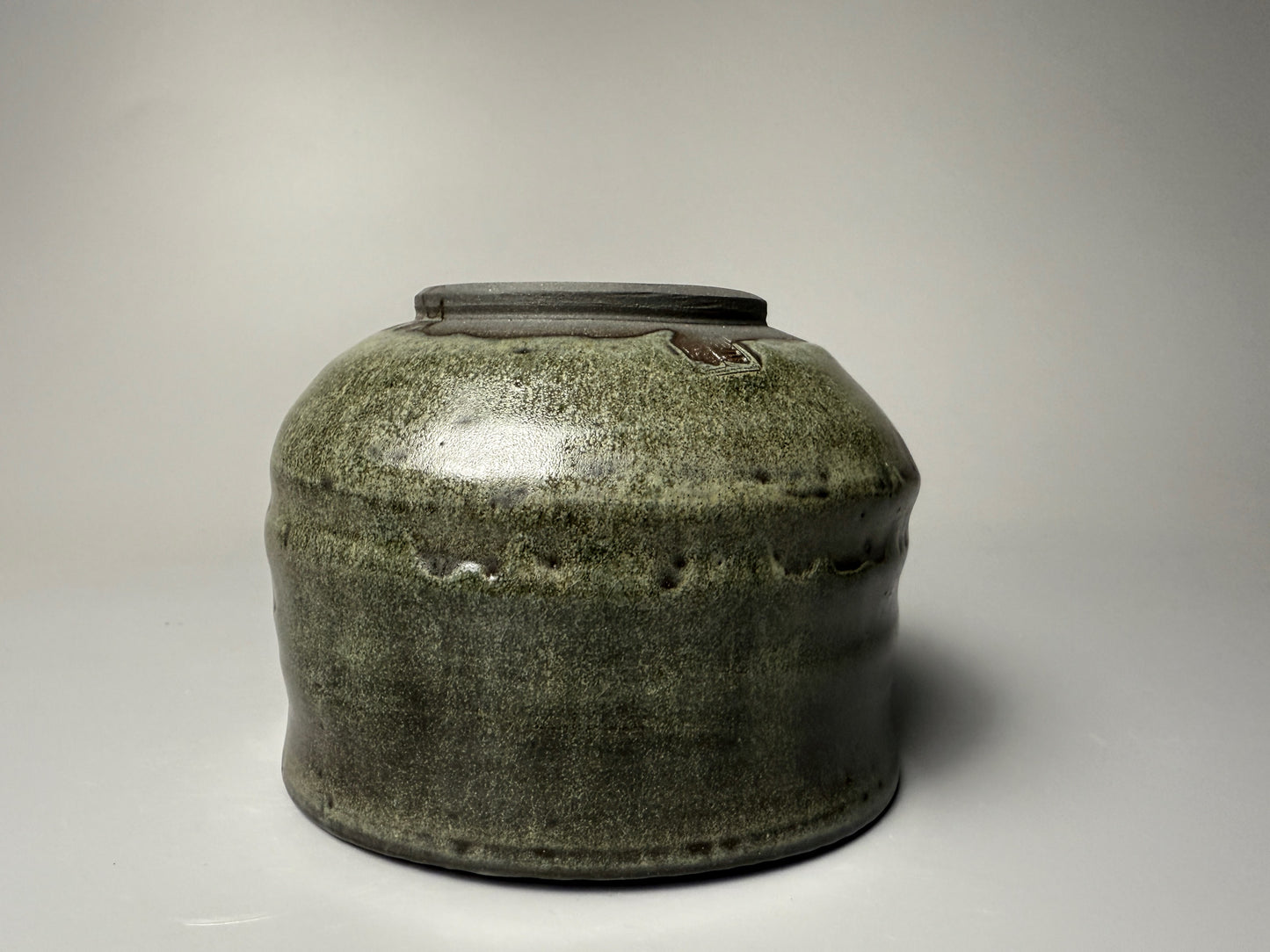 Chawan