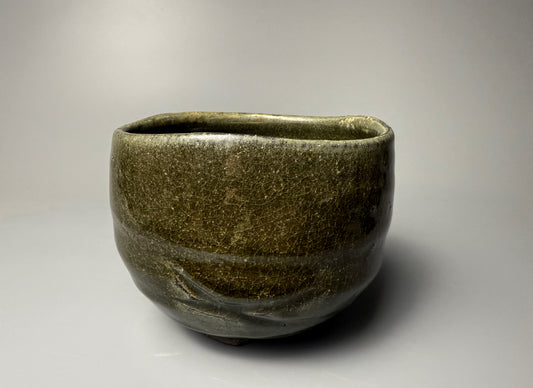 Chawan