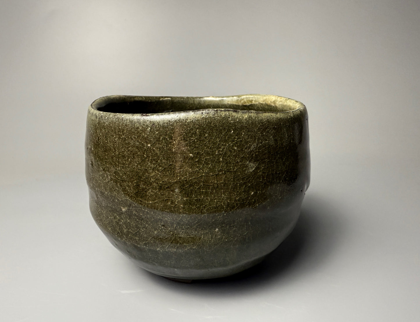 Chawan