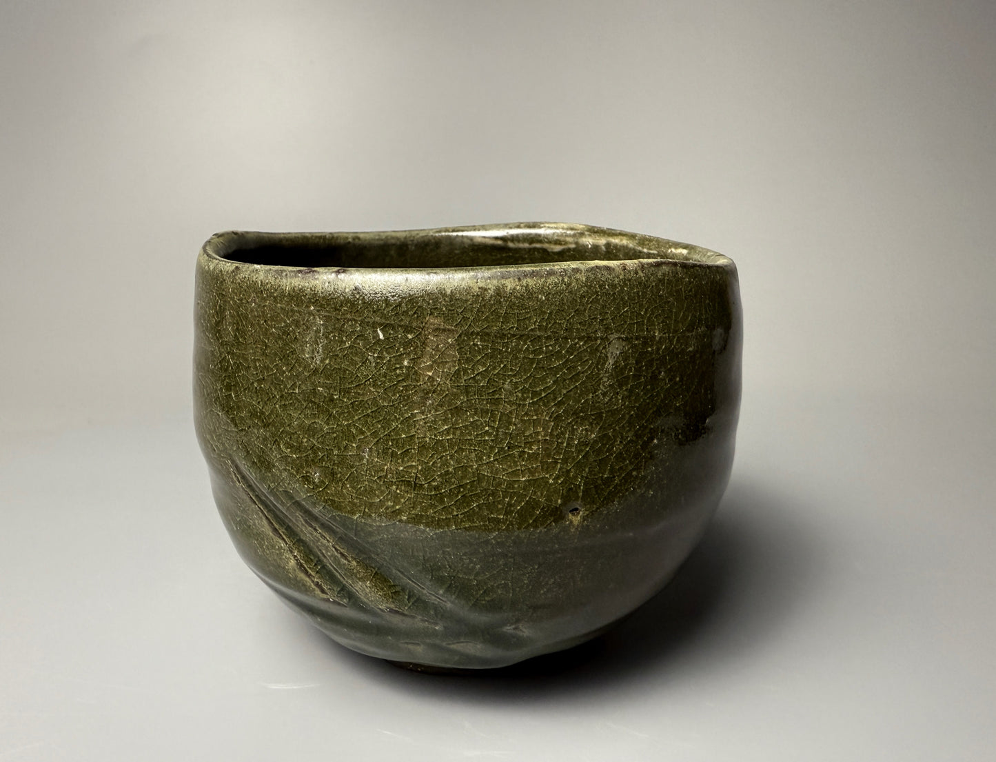 Chawan
