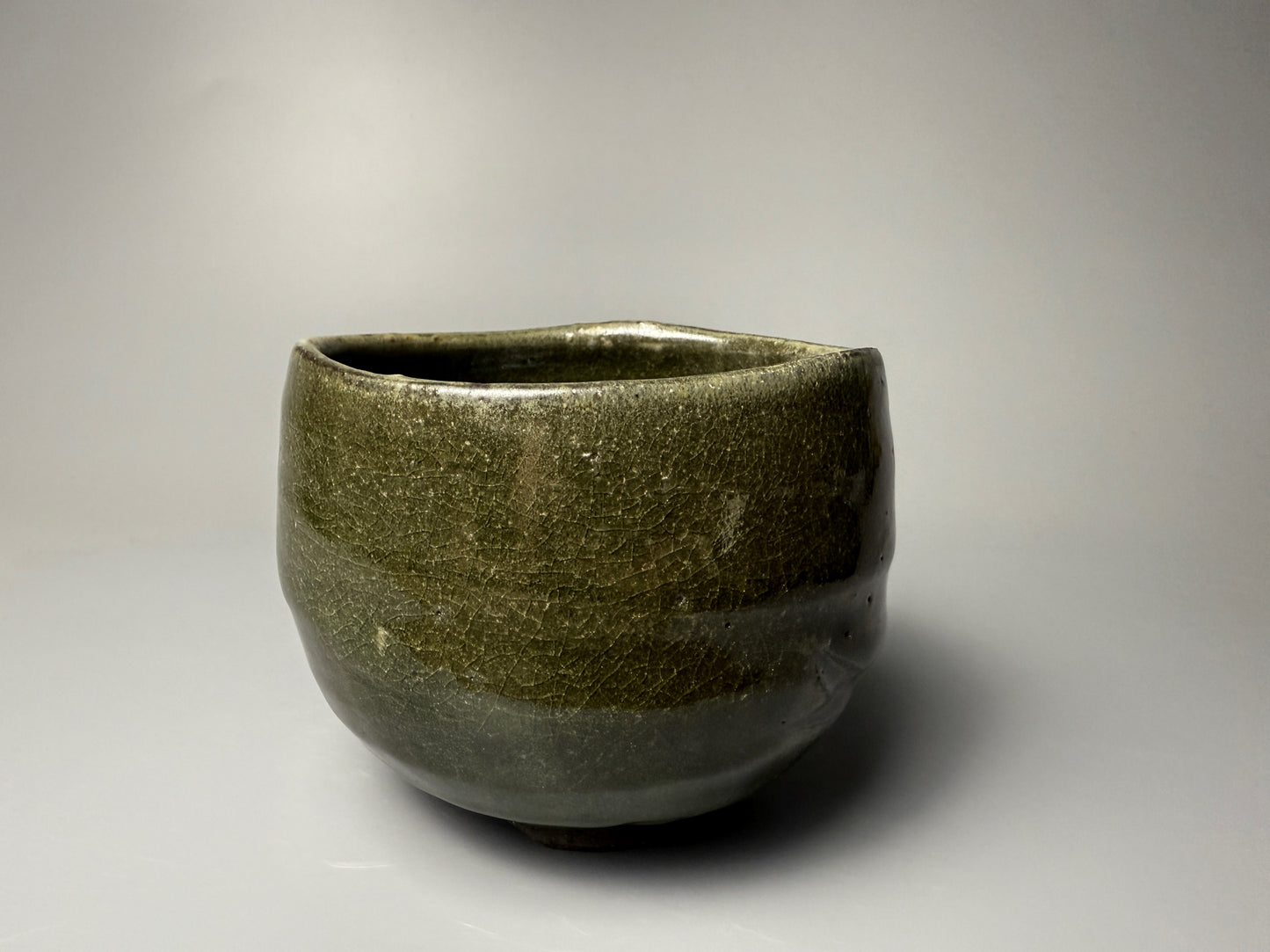 Chawan