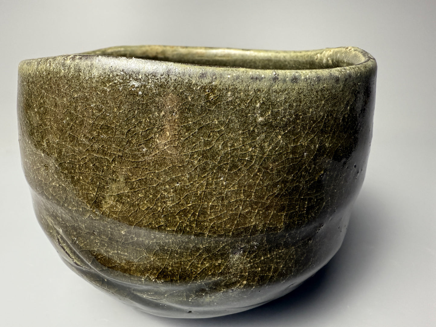 Chawan