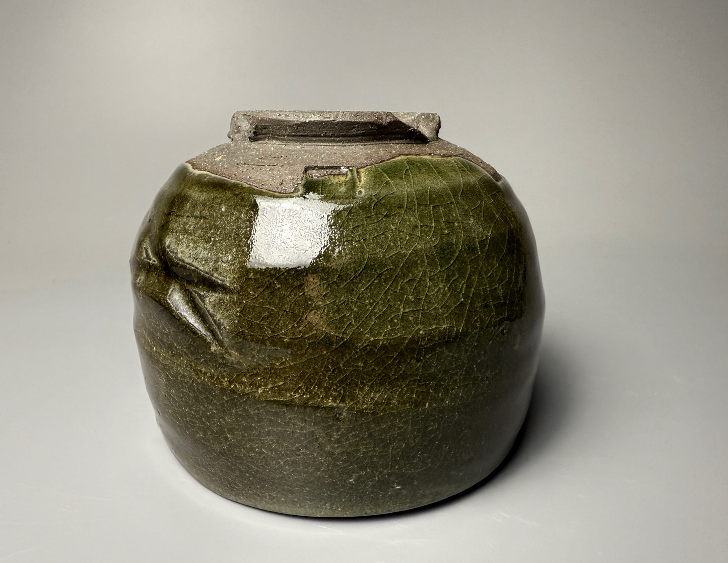 Chawan