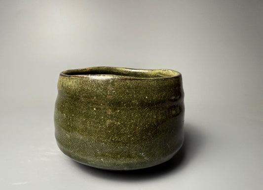 Tea Bowl