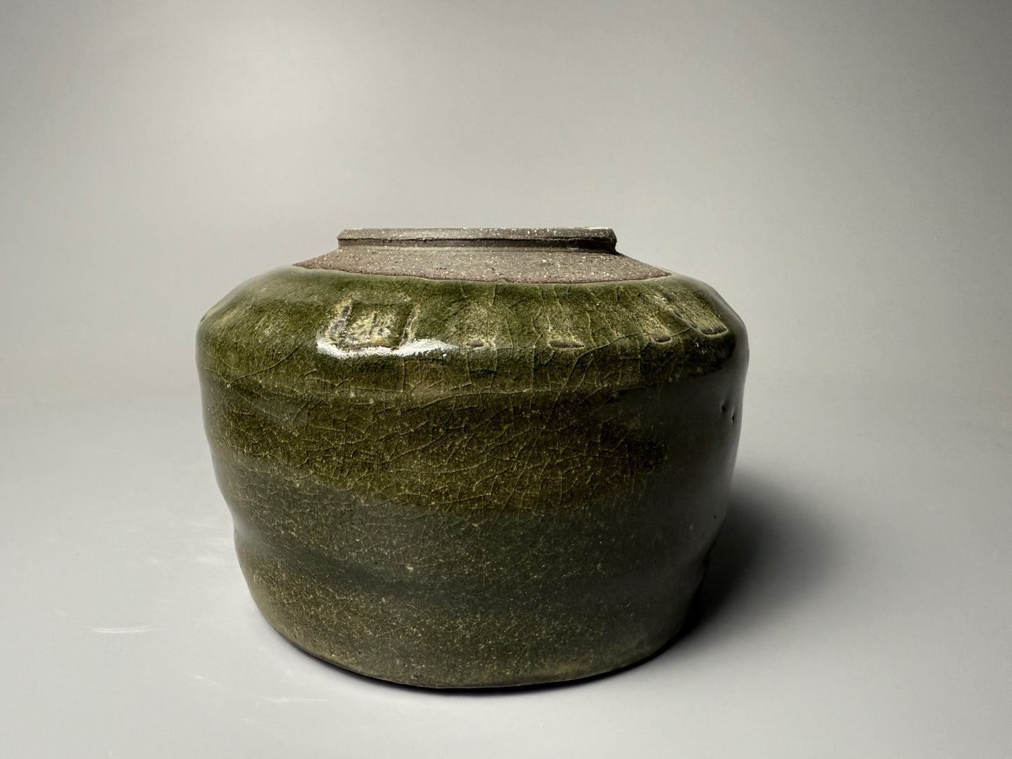 Tea Bowl