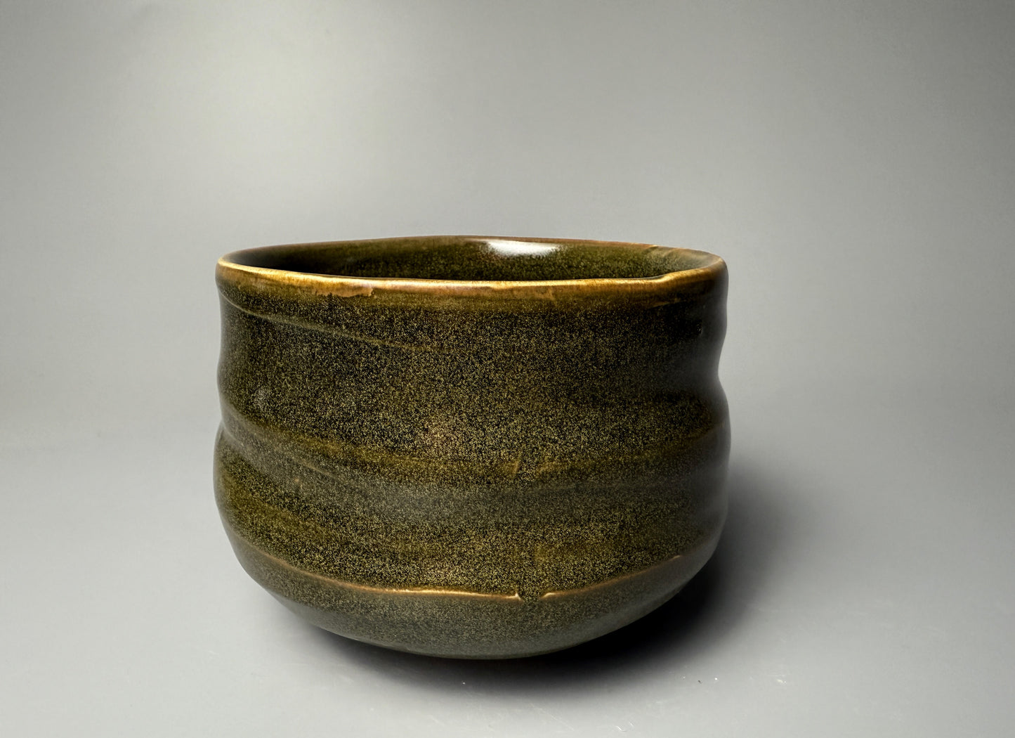 Tea Bowl