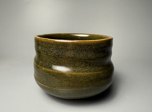 Tea Bowl