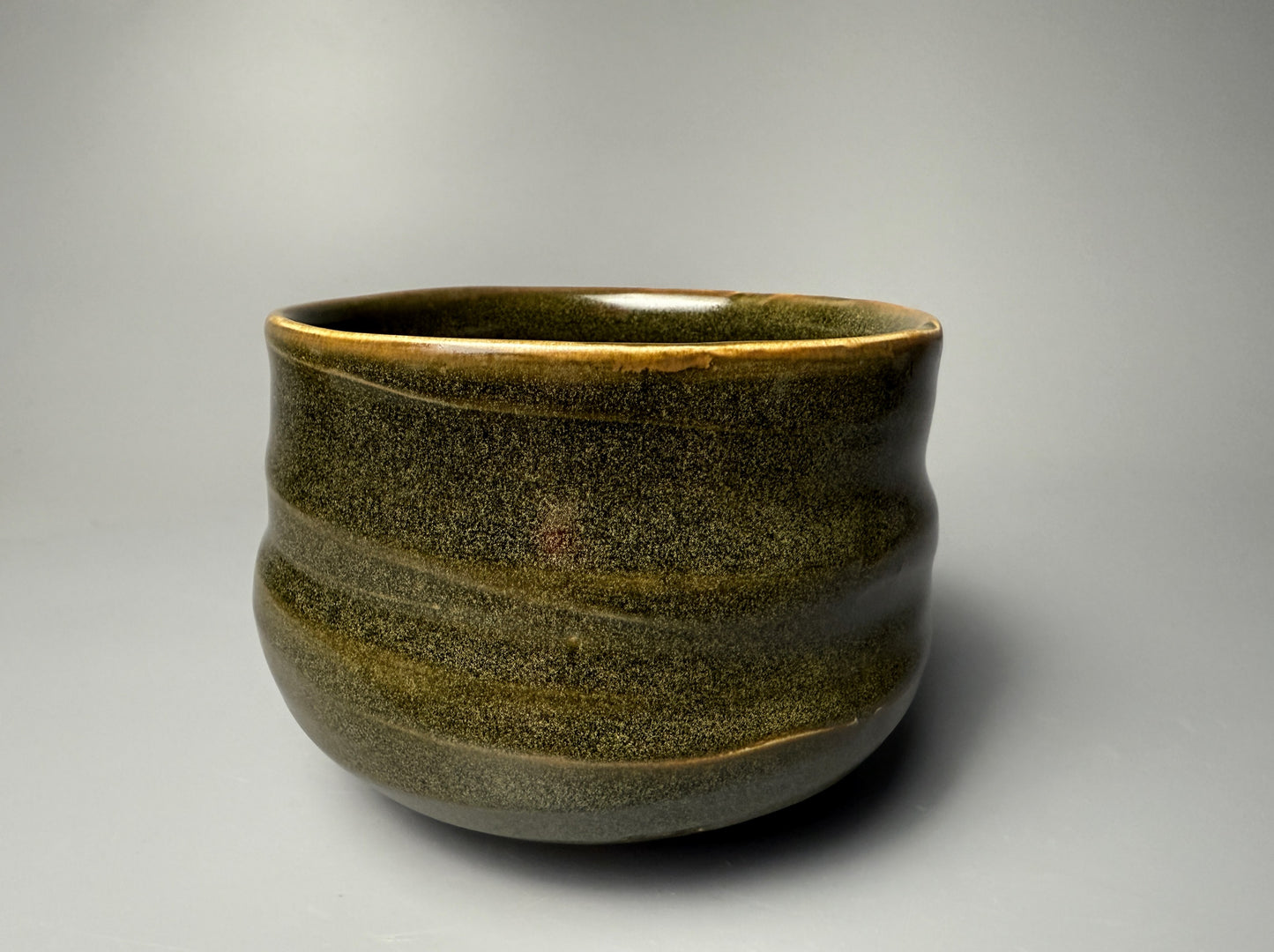 Tea Bowl