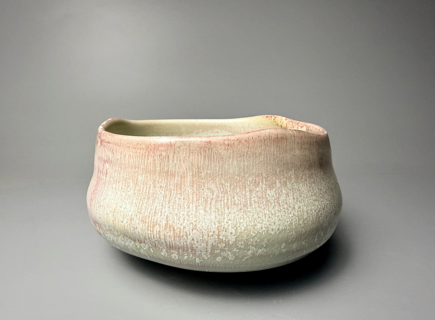 Tea Bowl