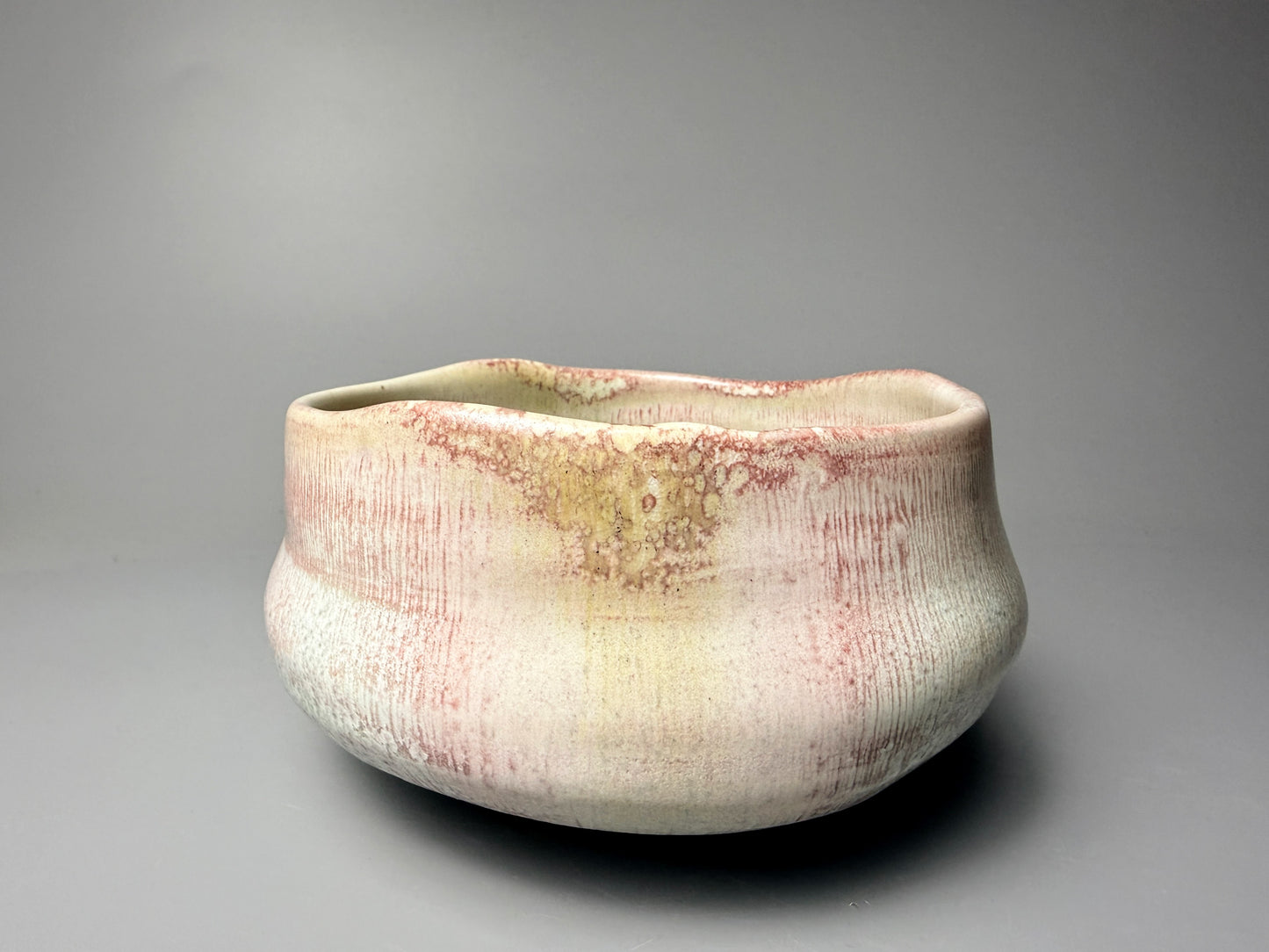 Tea Bowl