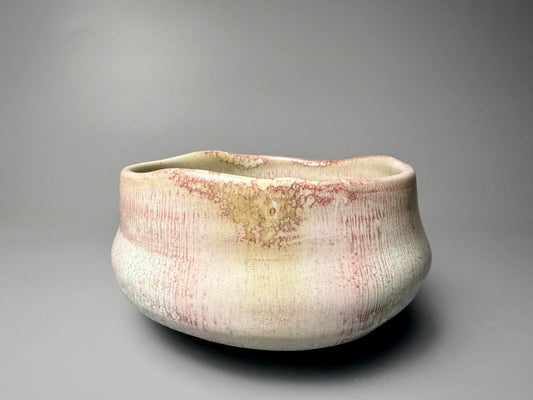 Tea Bowl