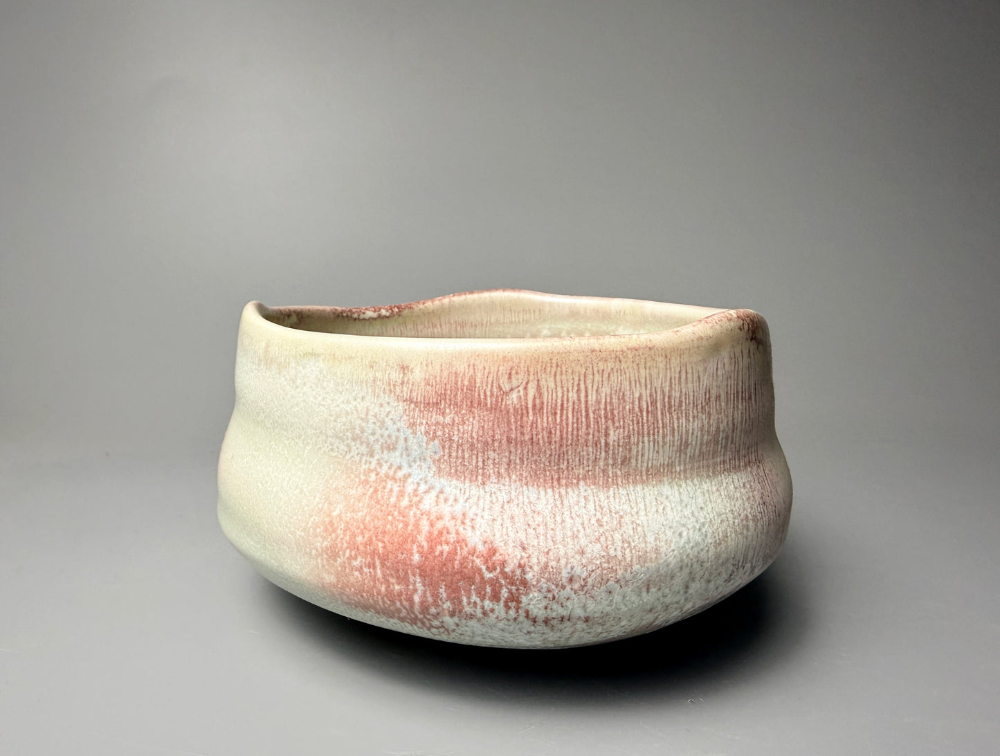 Tea Bowl