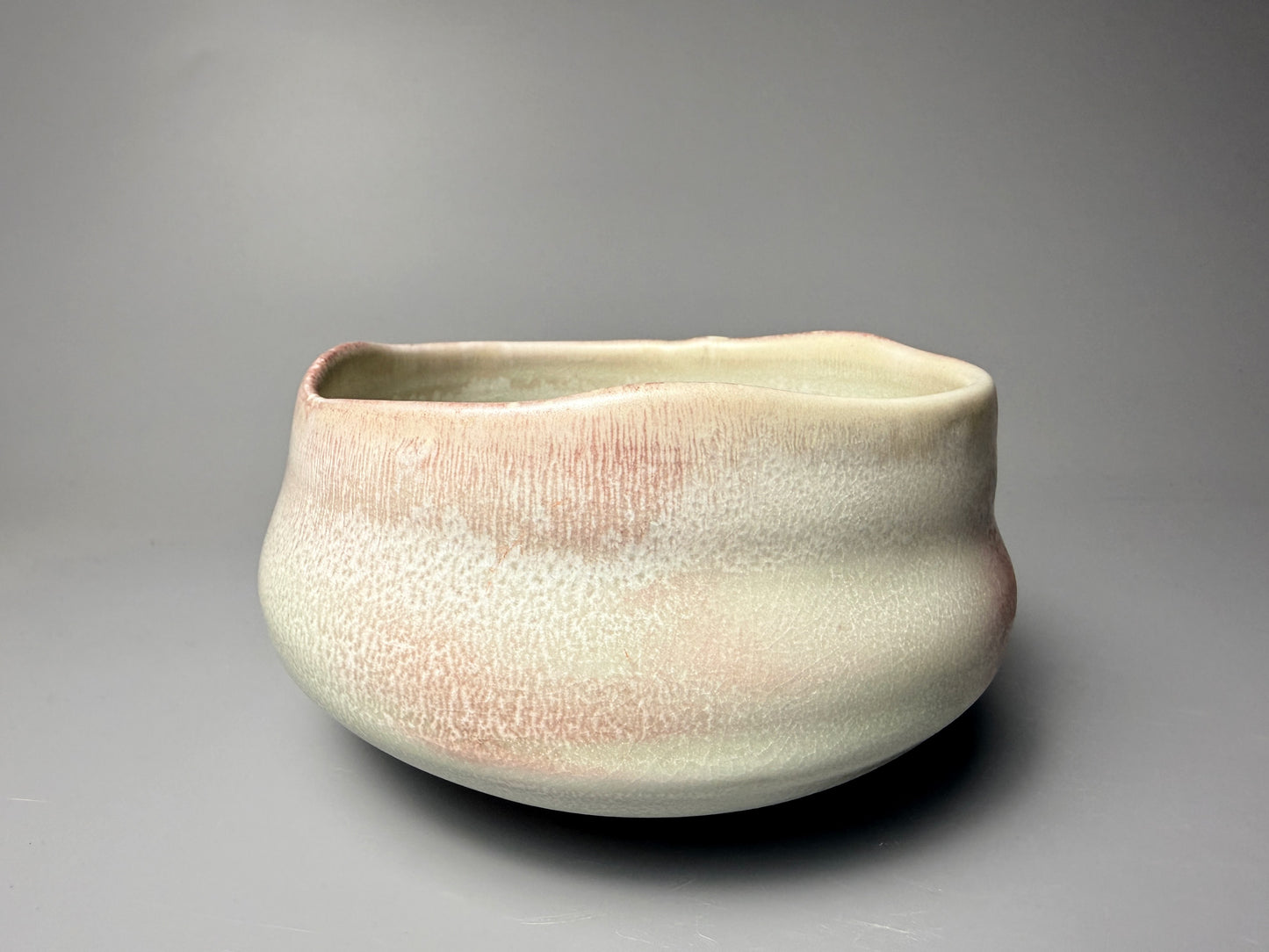 Tea Bowl