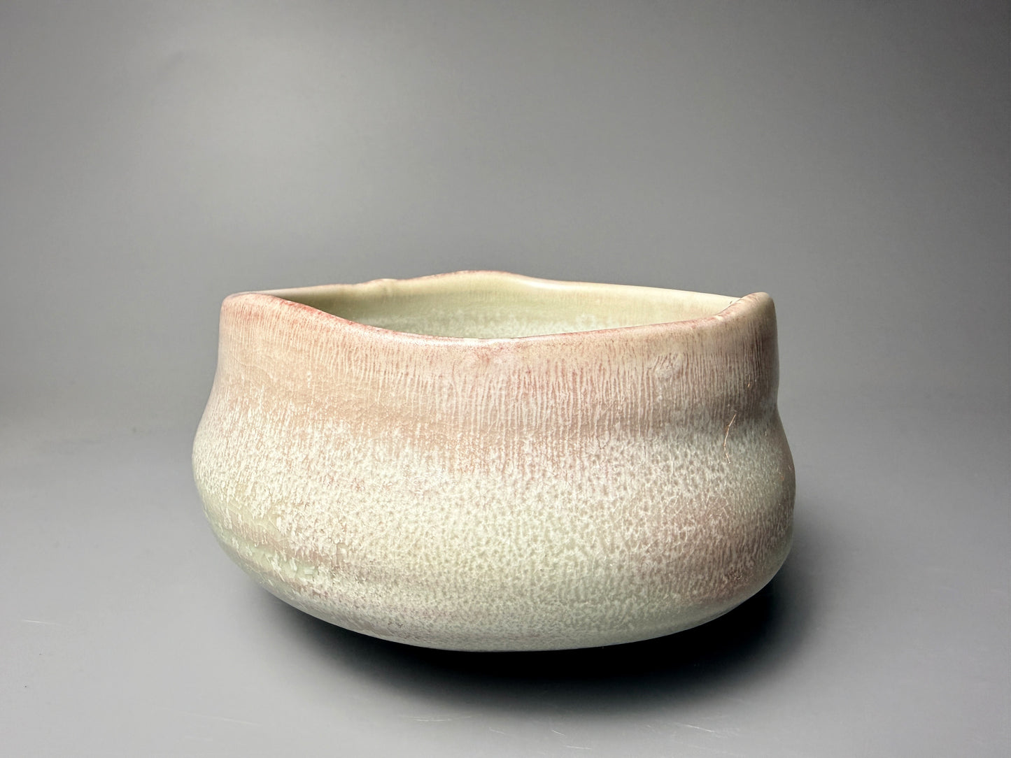 Tea Bowl