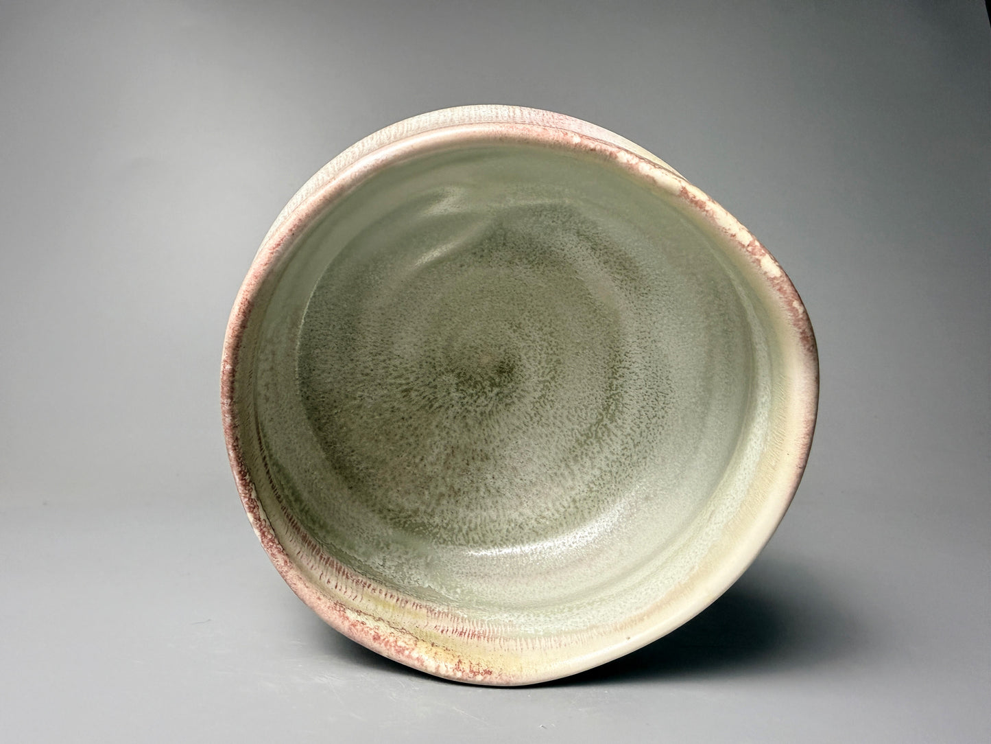 Tea Bowl