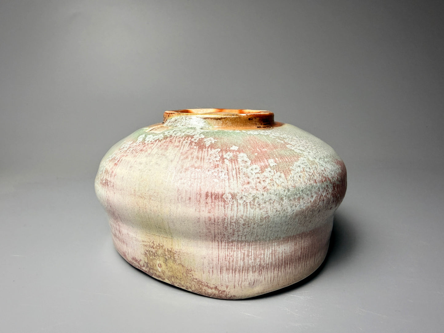 Tea Bowl