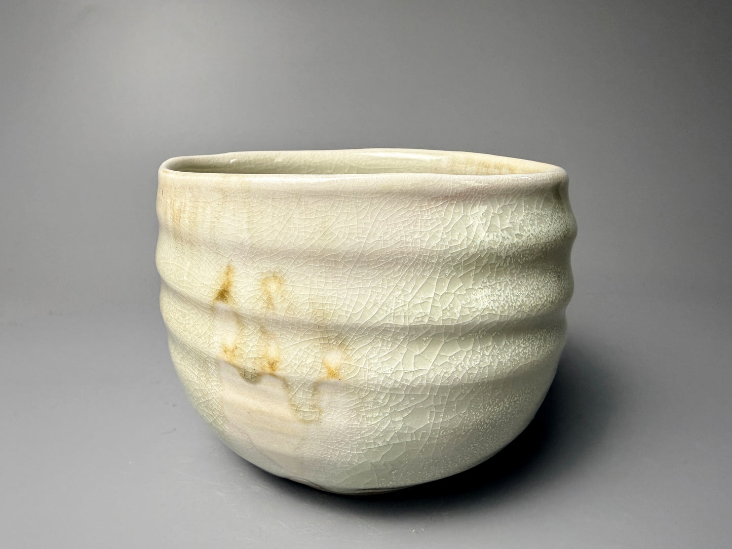 Chawan