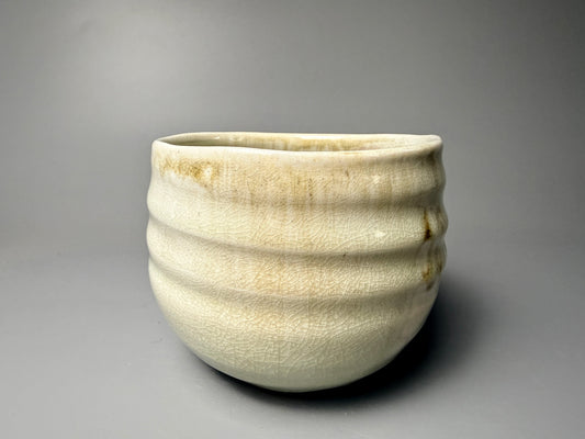 Chawan