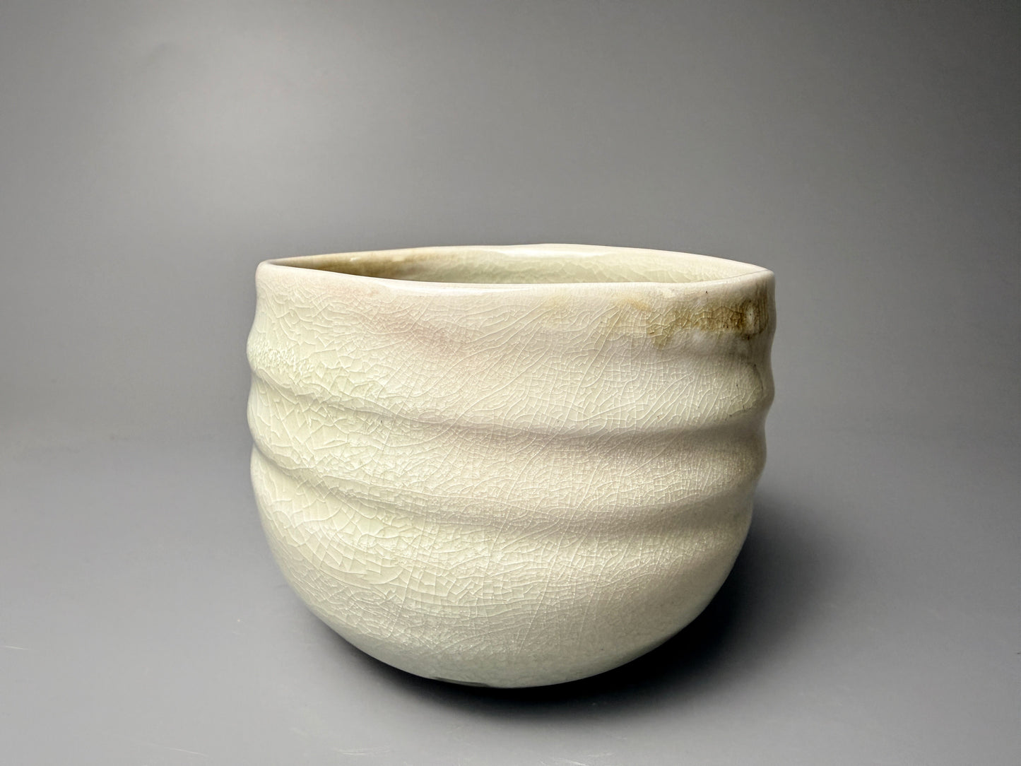 Chawan