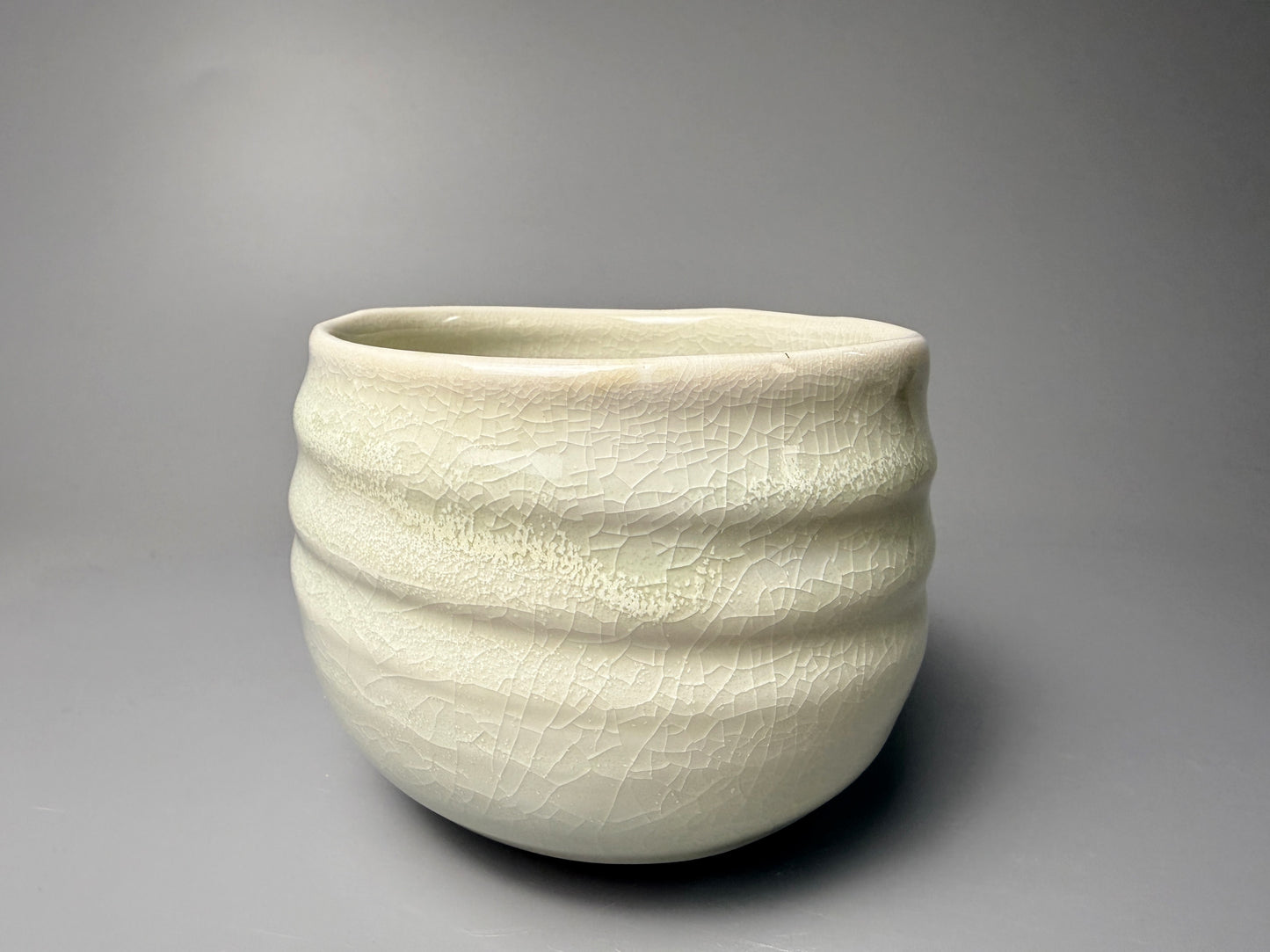Chawan