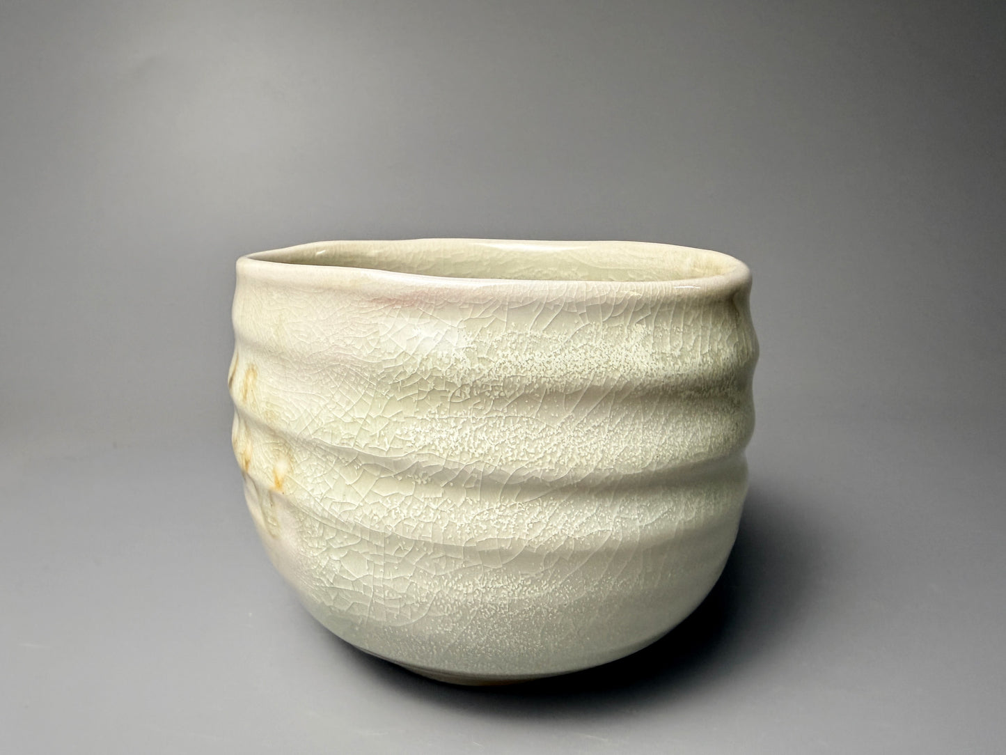 Chawan