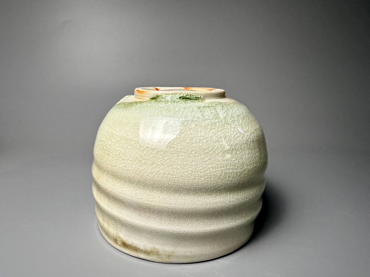 Chawan