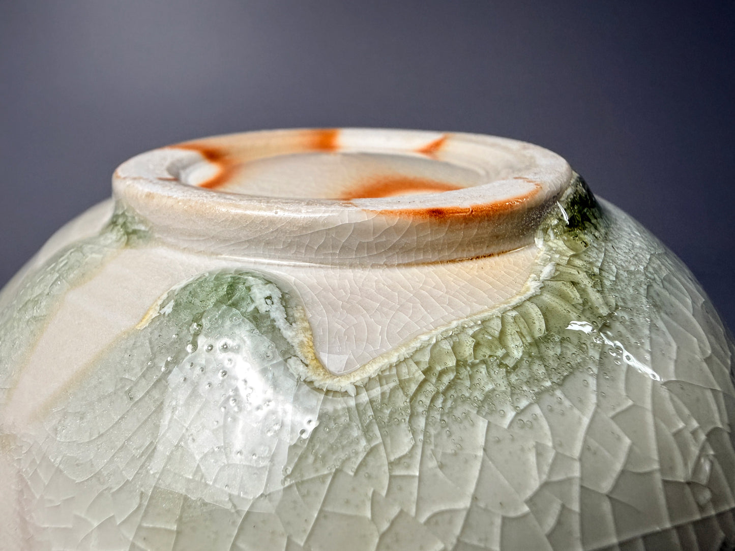 Chawan