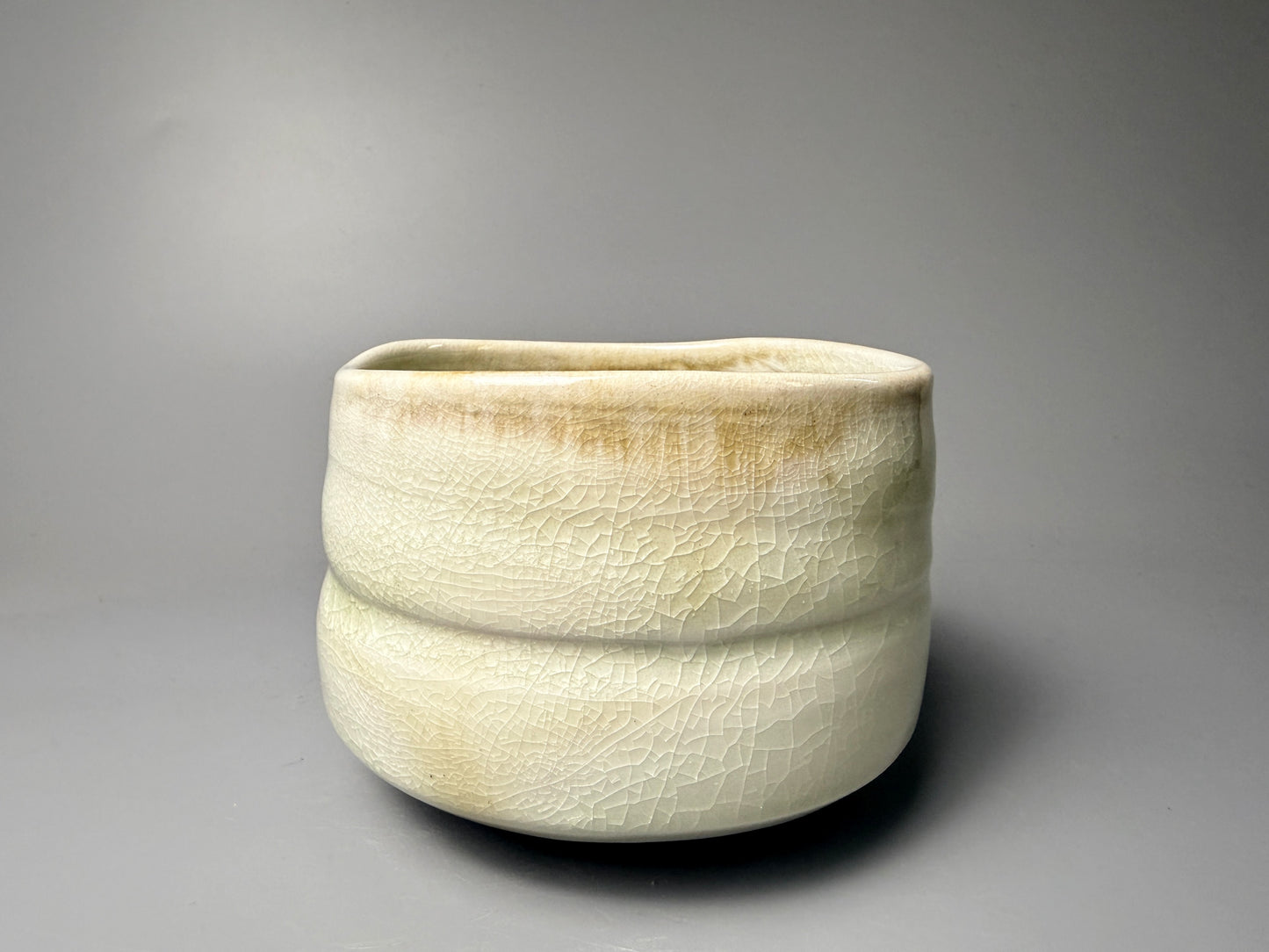 Chawan