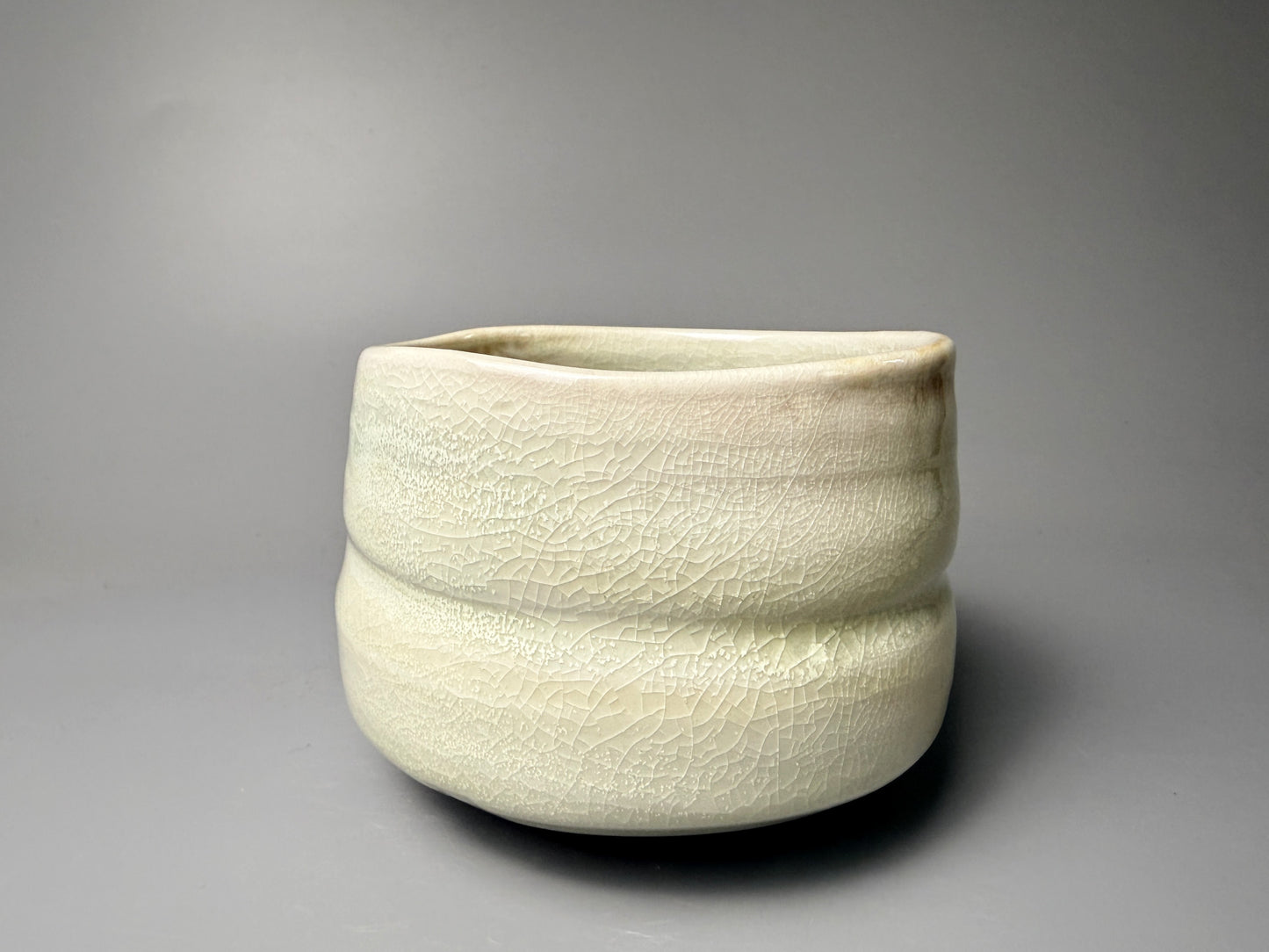 Chawan