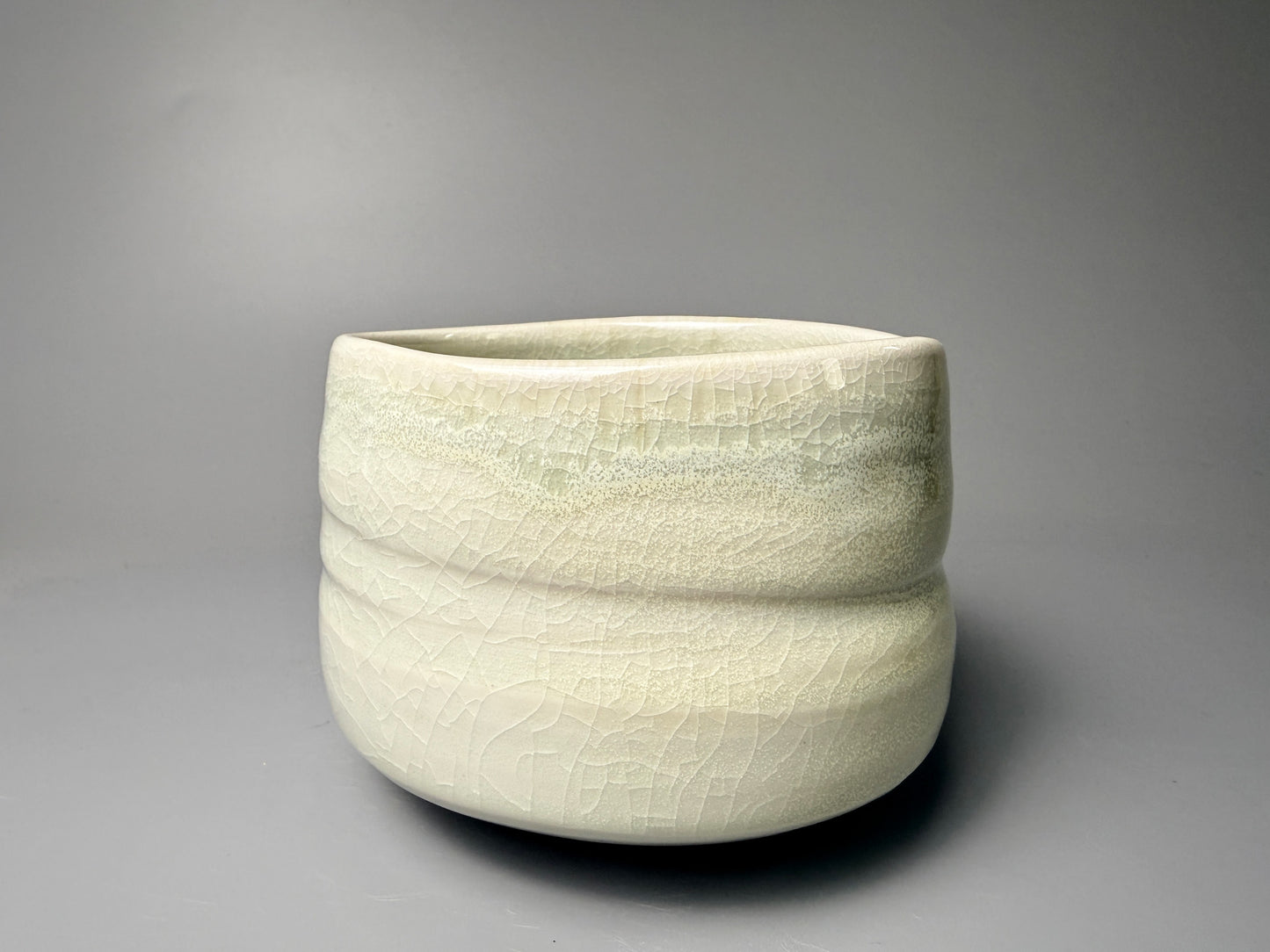 Chawan