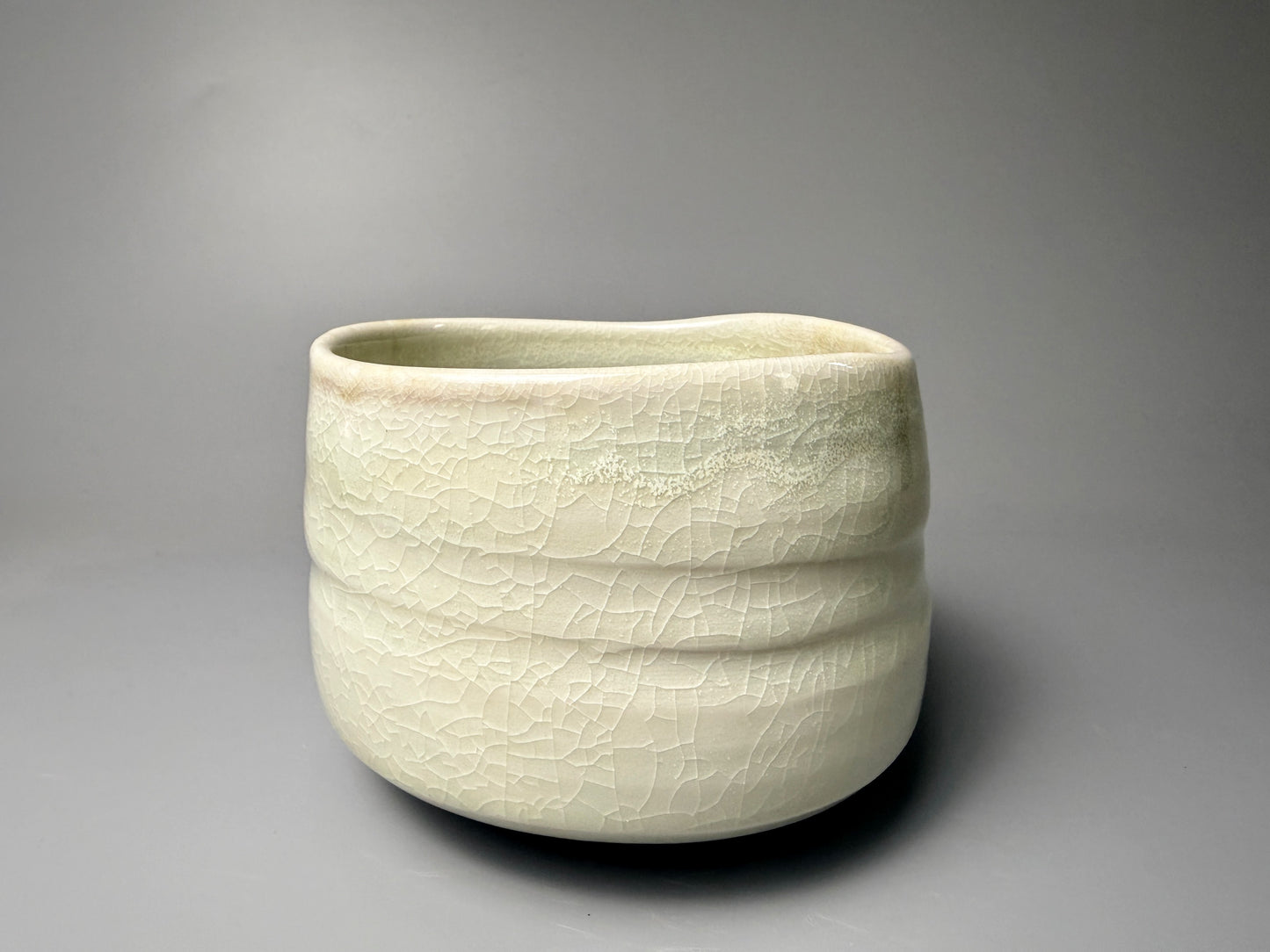 Chawan