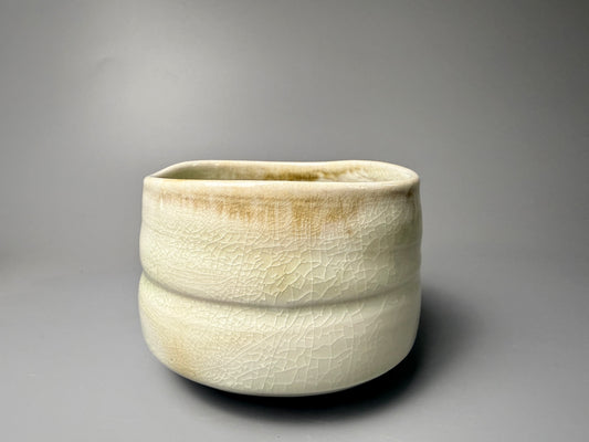 Chawan