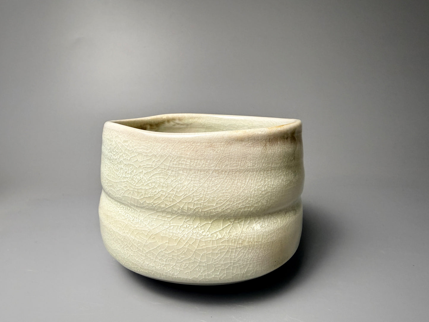 Chawan