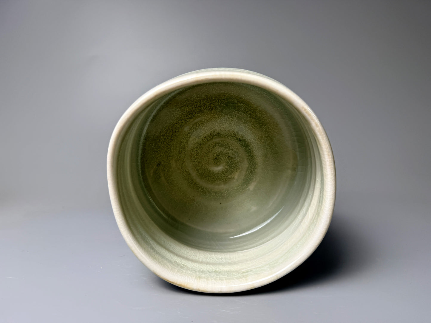 Chawan