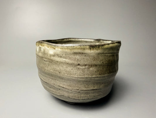 Tea Bowl