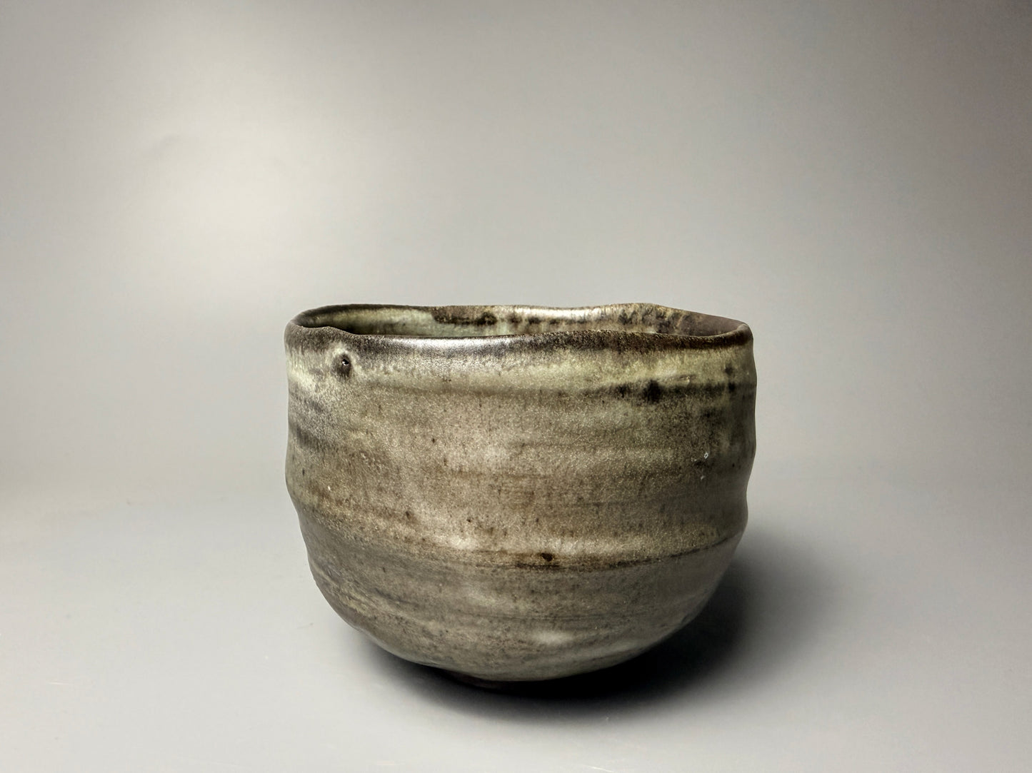 Tea Bowl