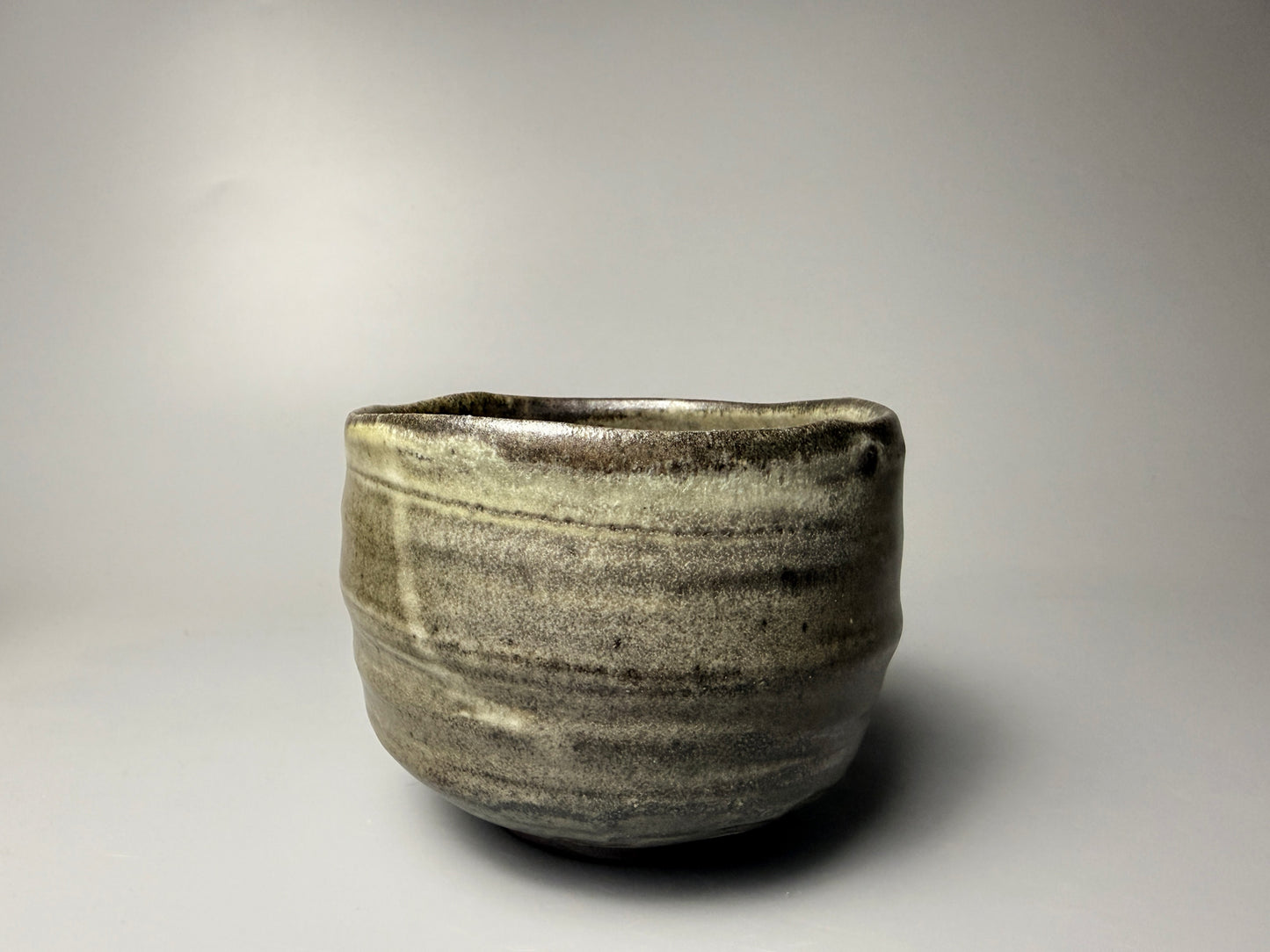 Tea Bowl
