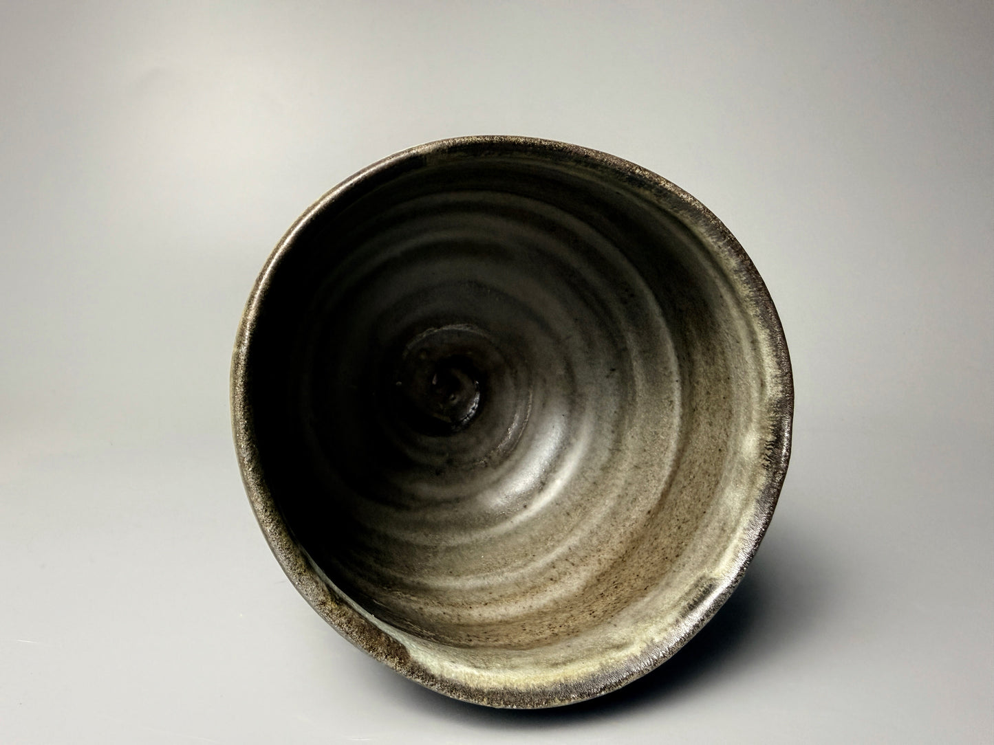 Tea Bowl