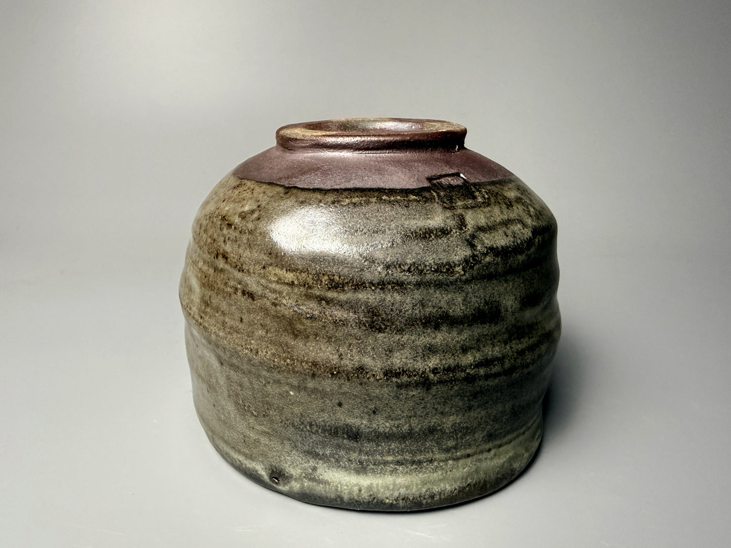 Tea Bowl