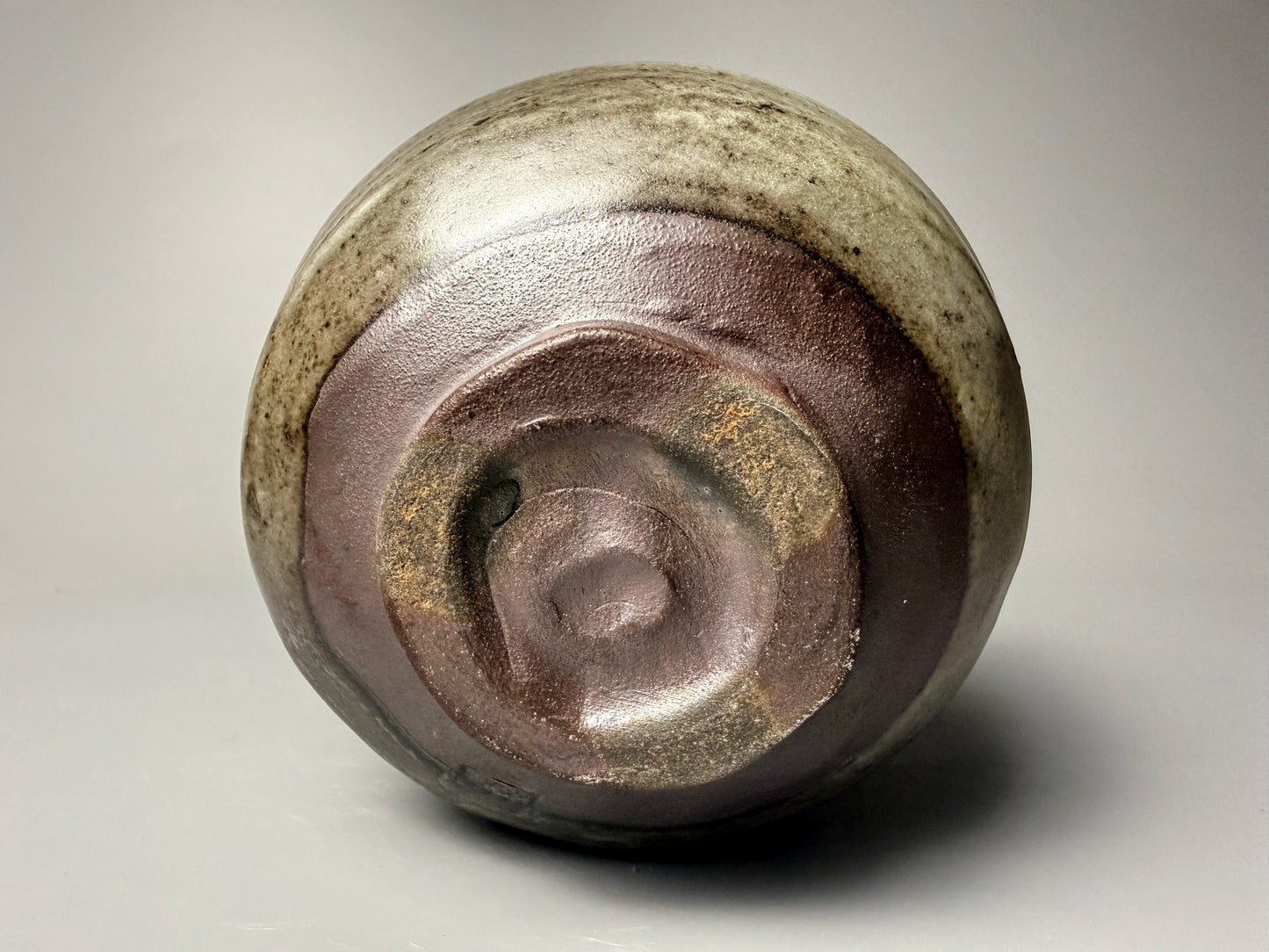 Tea Bowl