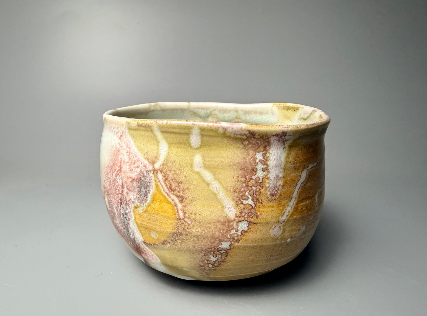 Chawan