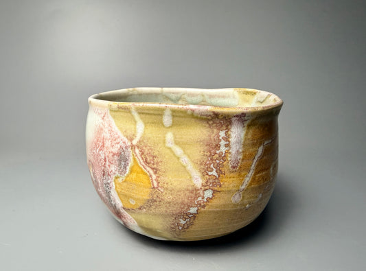 Chawan