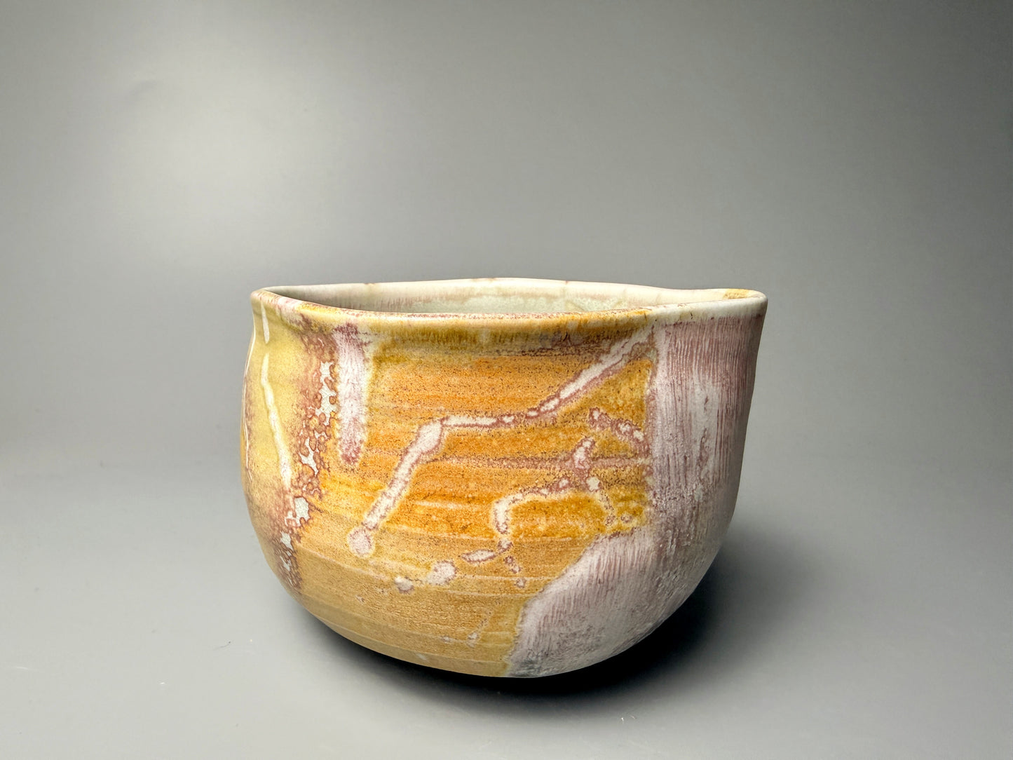 Chawan