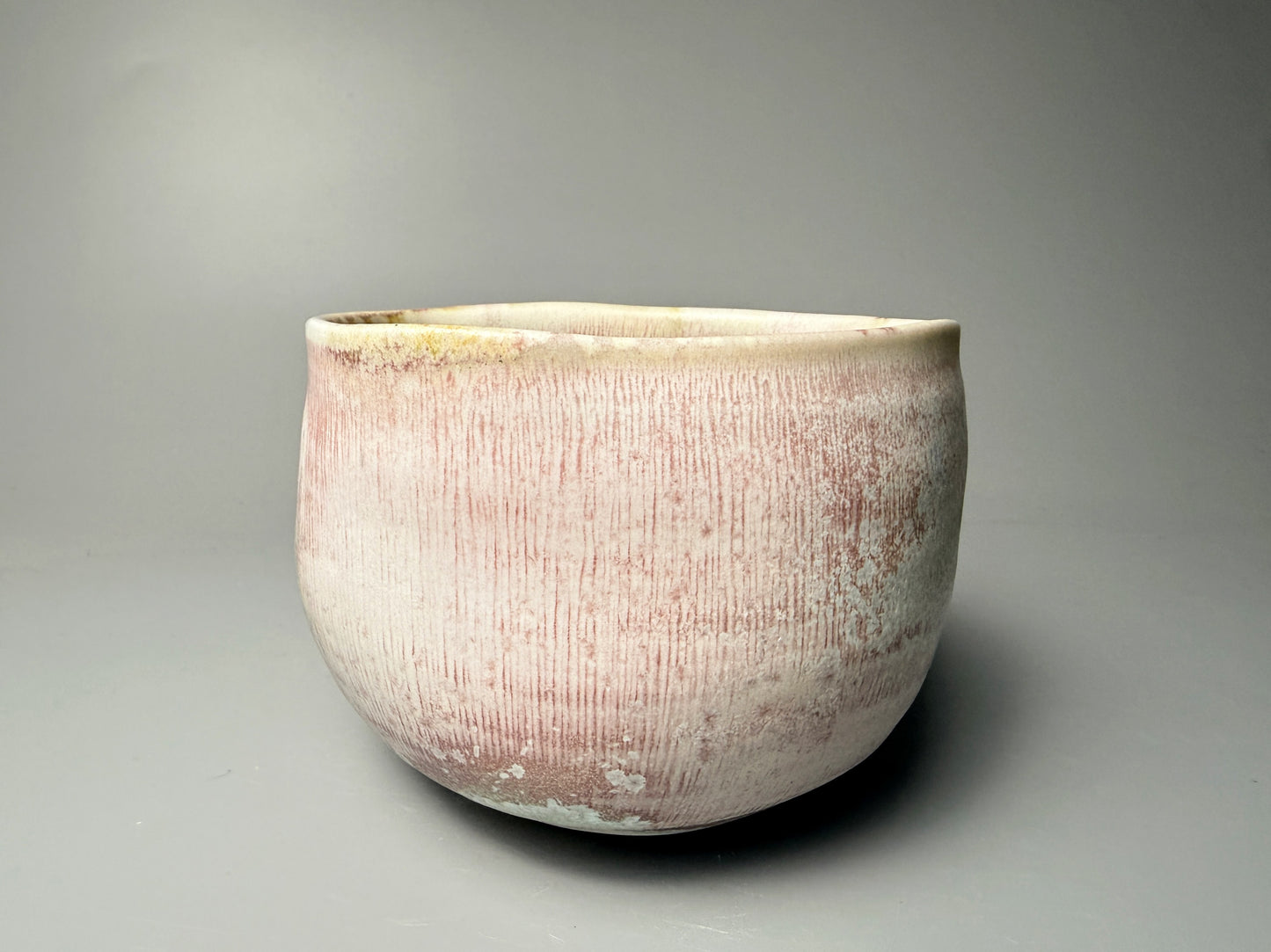 Chawan