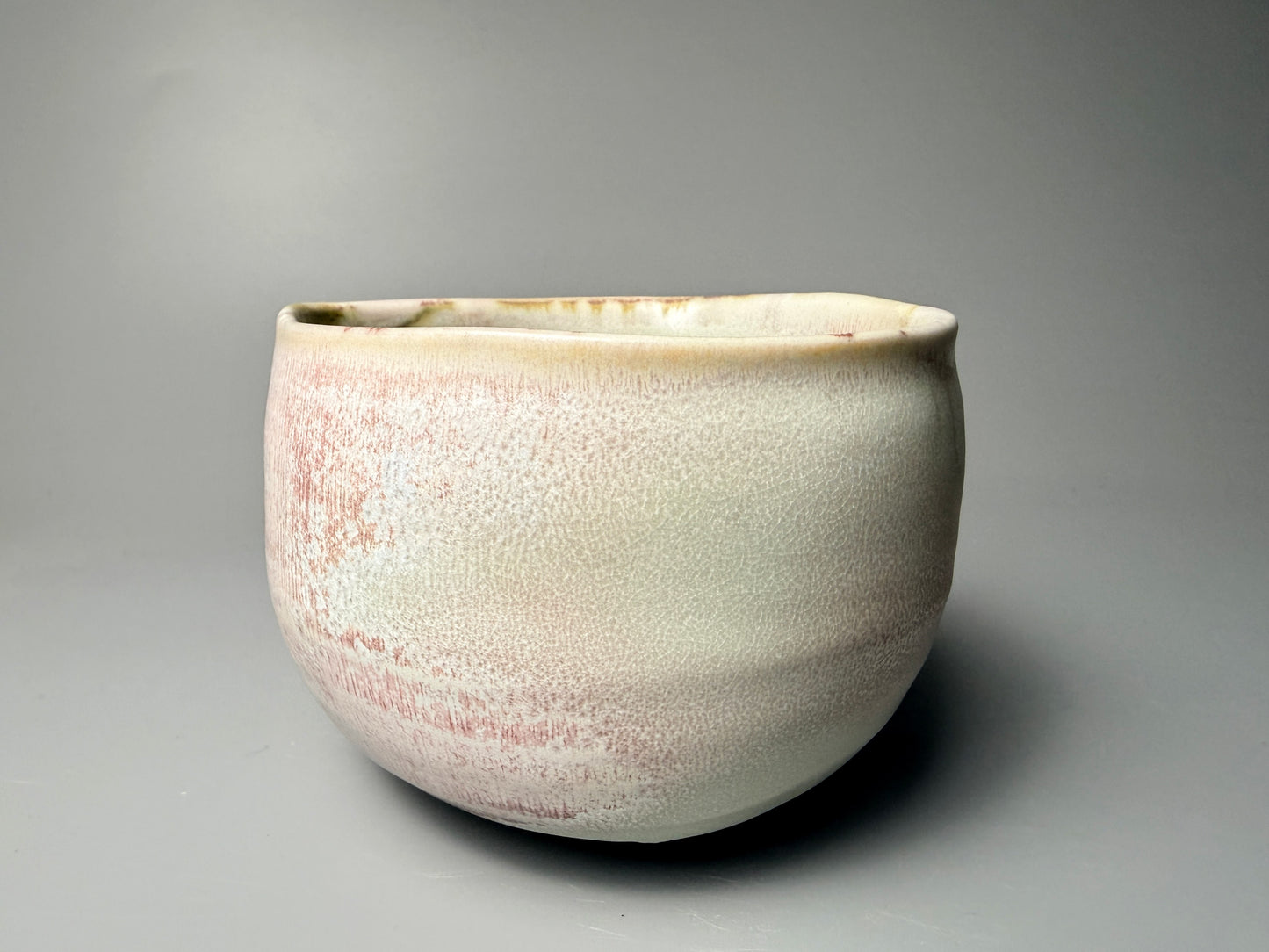 Chawan