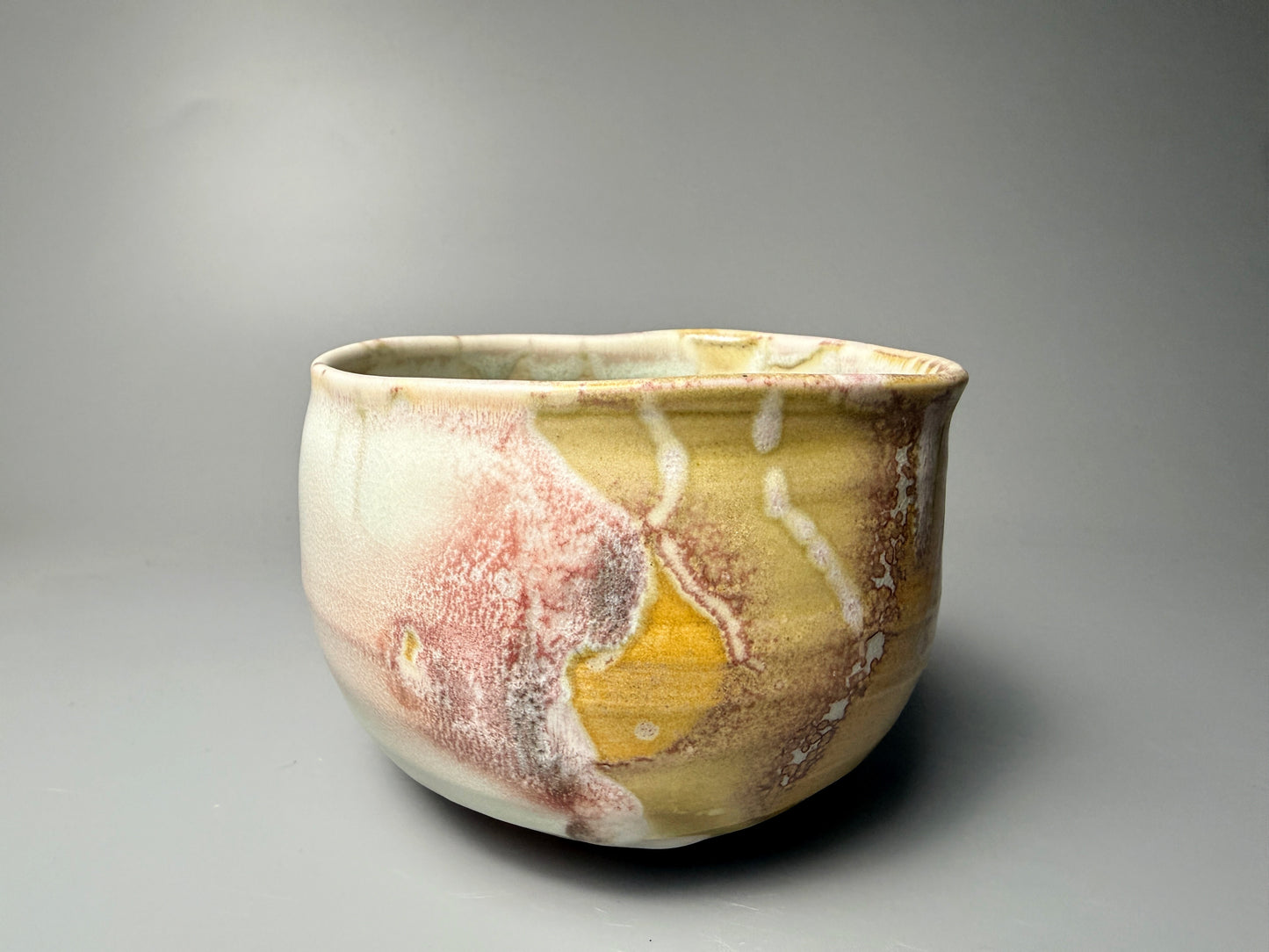 Chawan