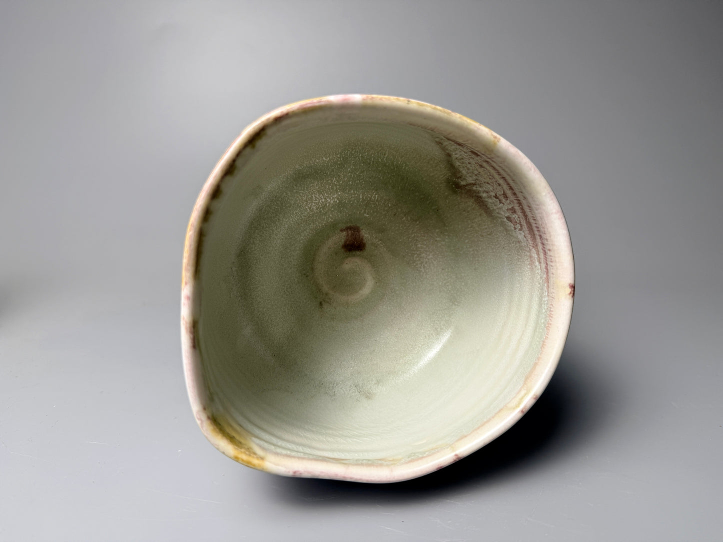Chawan
