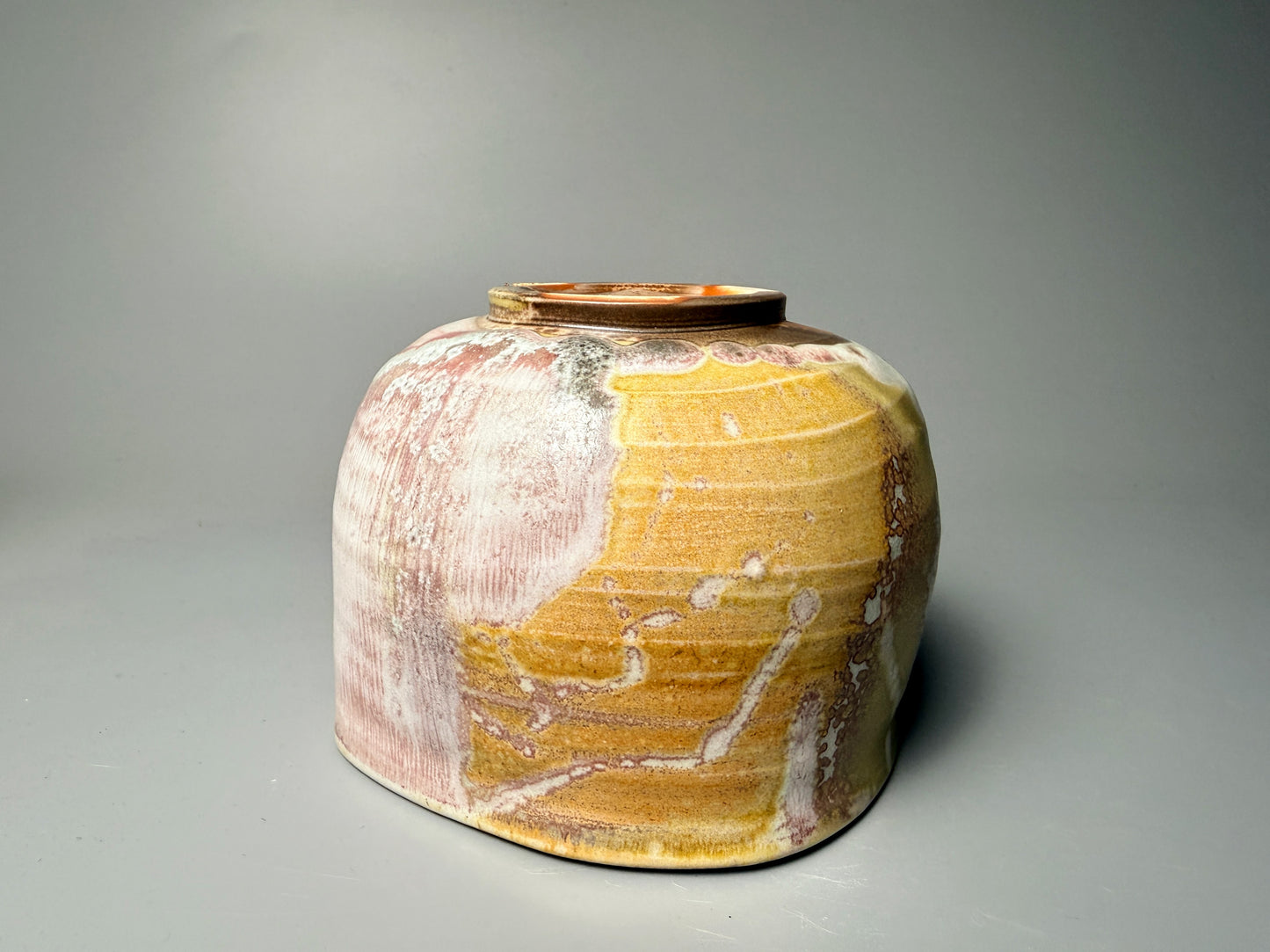 Chawan