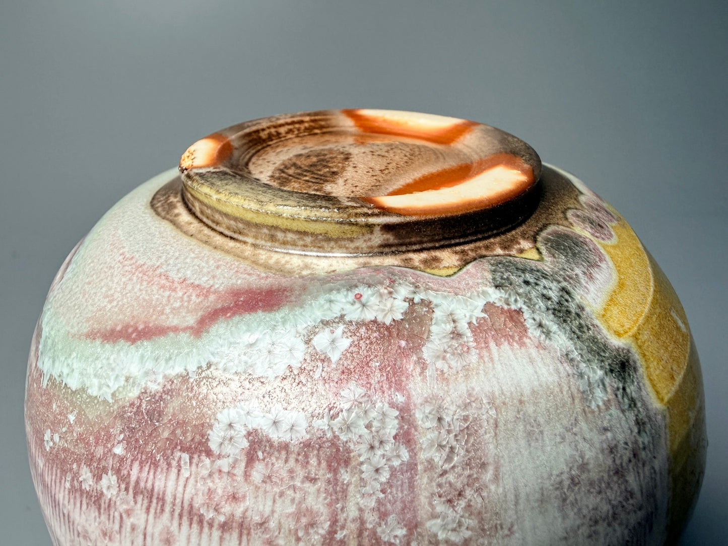 Chawan