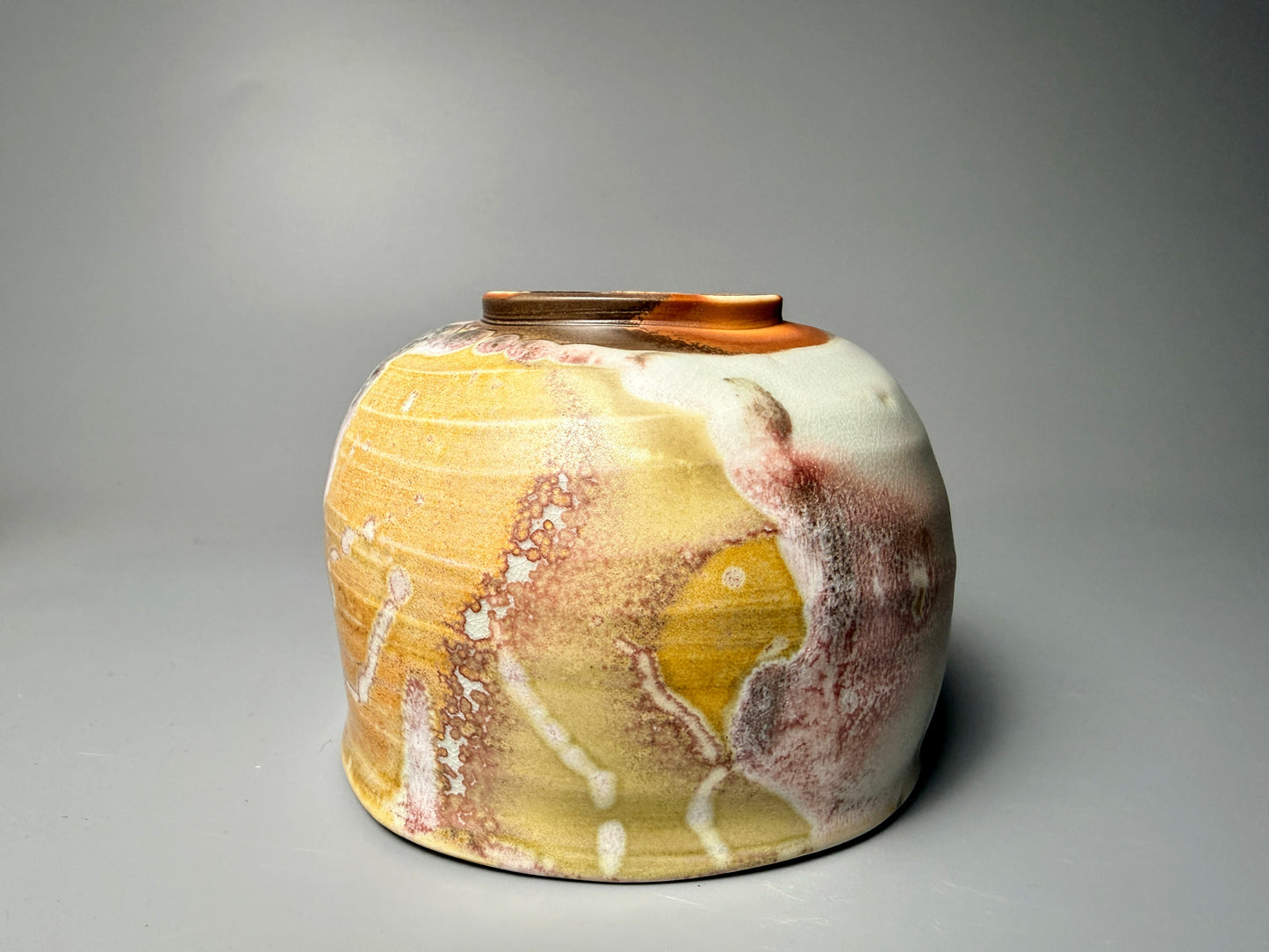 Chawan